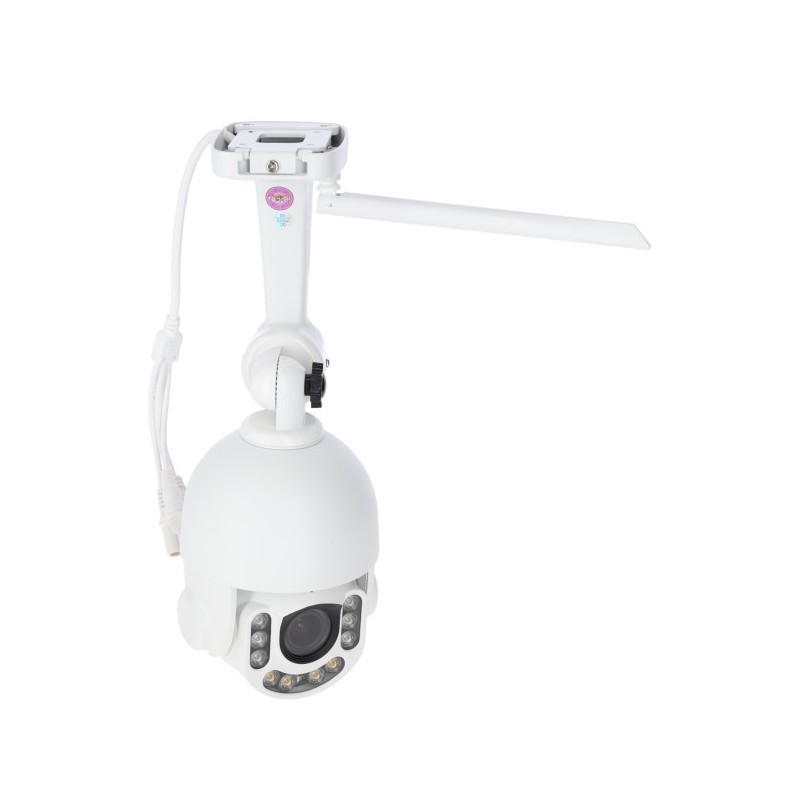 IPCam SIM FHD
