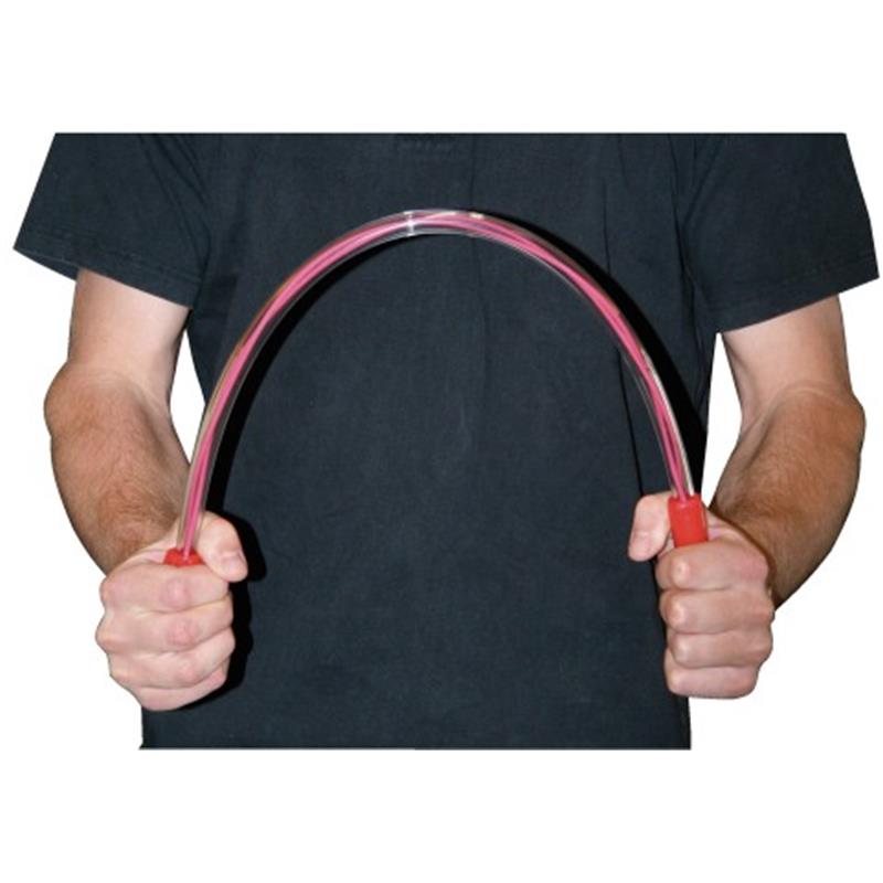 Fleksibilna palica za AniShock PRO, 71 cm