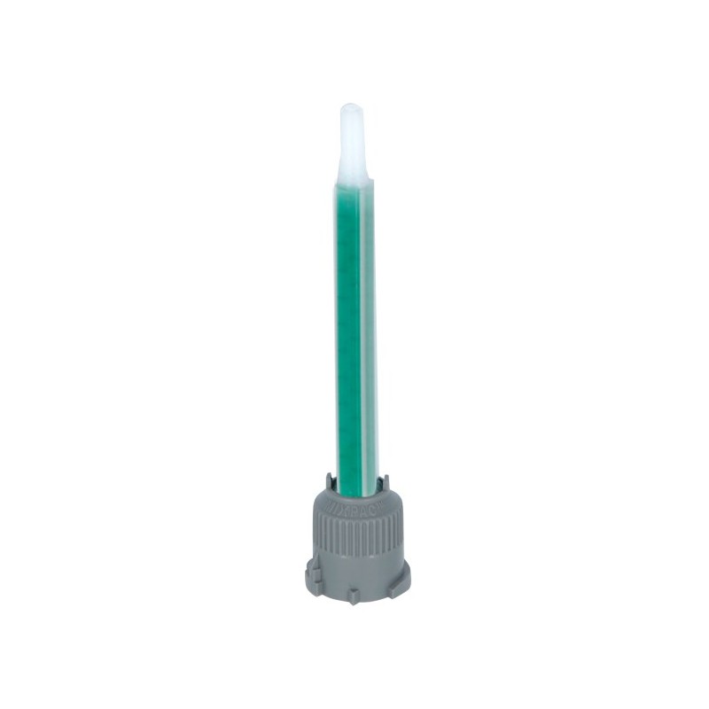 Kartuša Technobase® 2CB - 4 x 25 ml