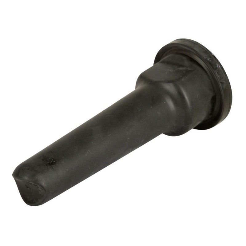 Cucelj za FixClip ventil 5/1