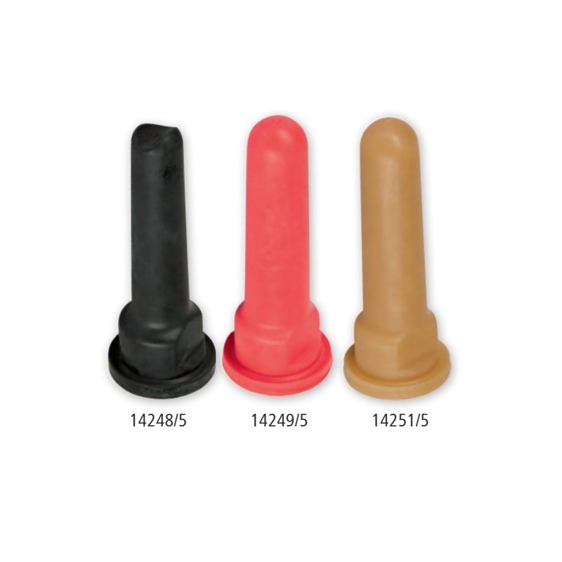 Cucelj za FixClip ventil 5/1