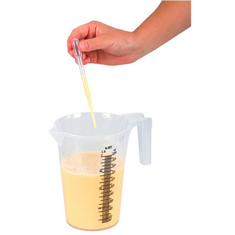 Refraktometer