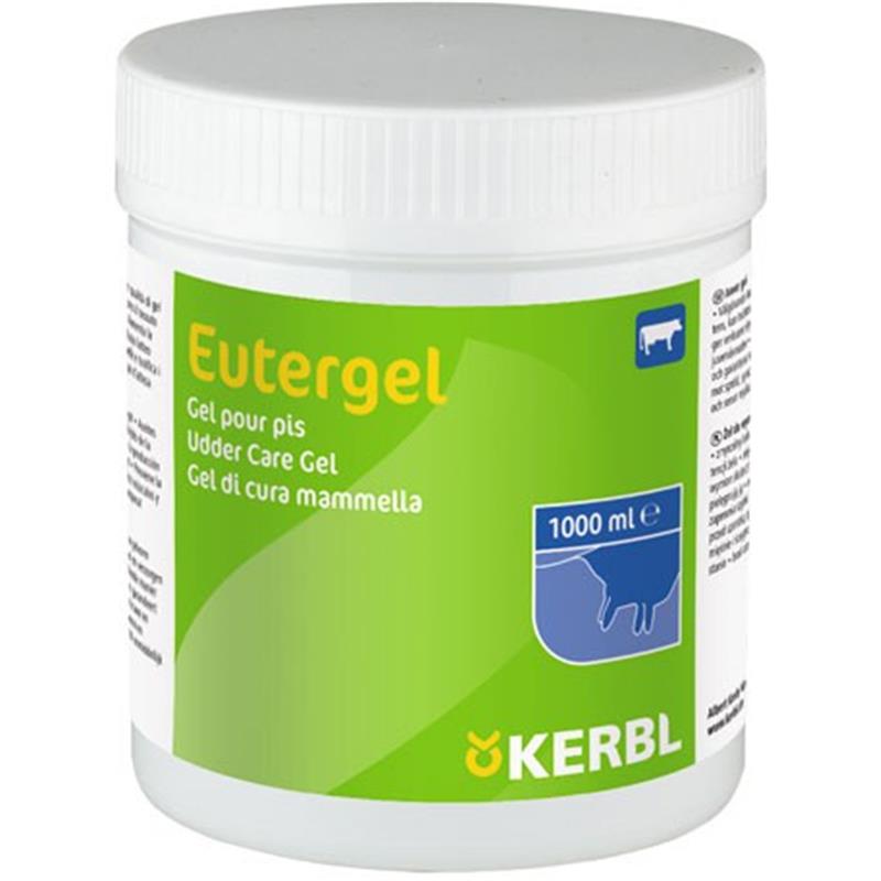 1000 ml