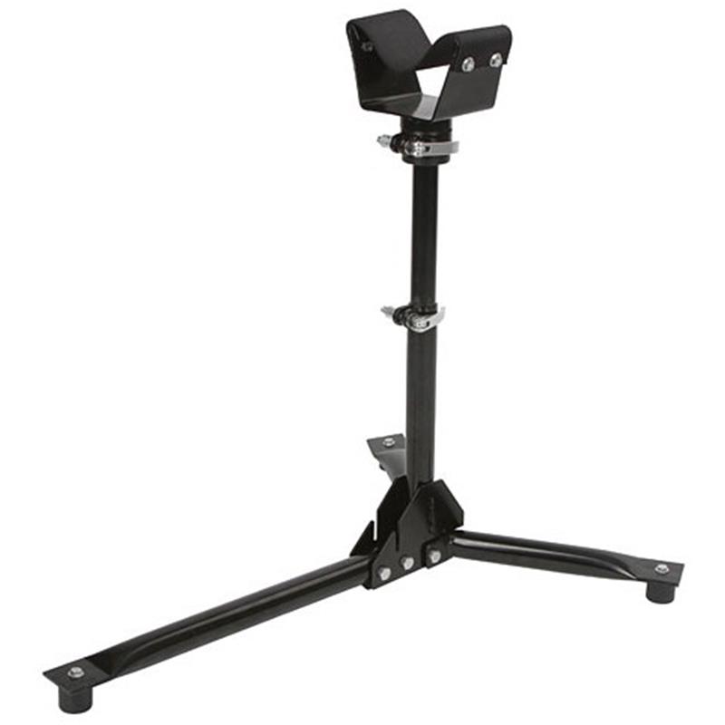 STOJALO za kovanje - EcoFlex