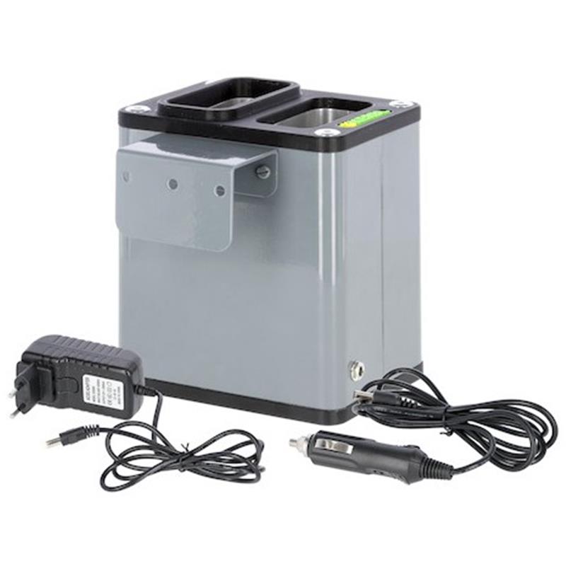 Termo posoda HeatBox