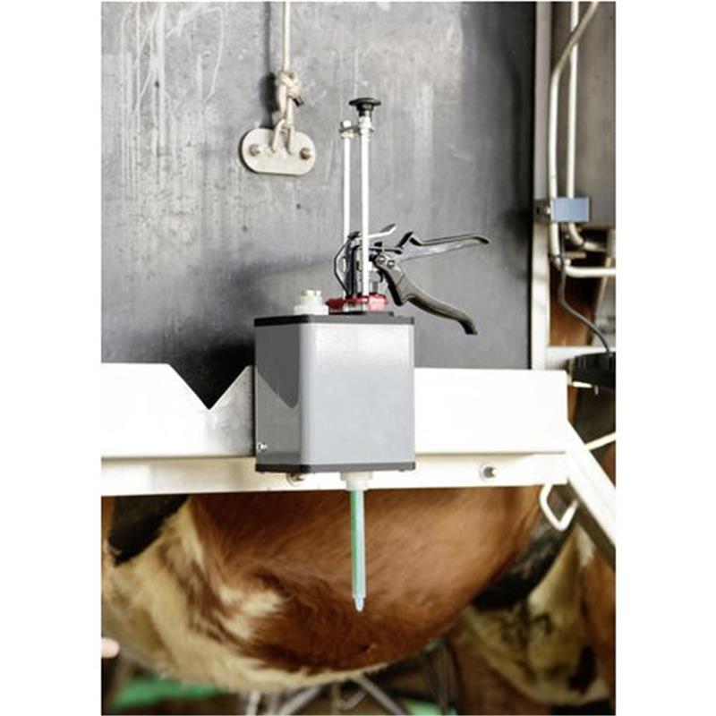 Termo posoda HeatBox
