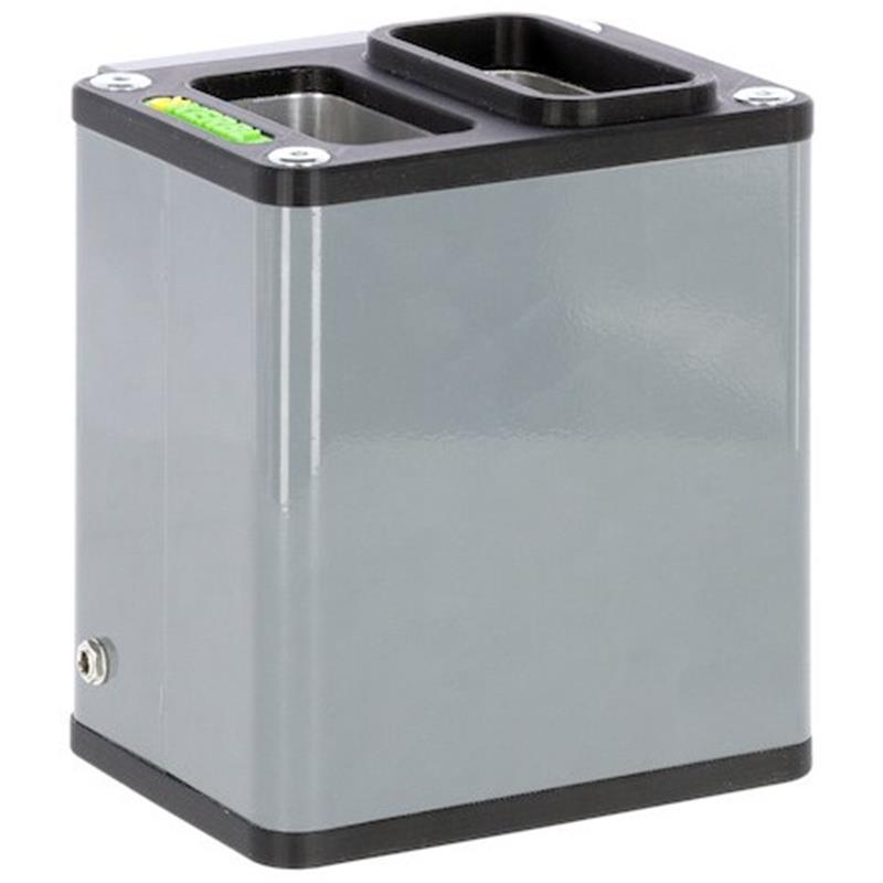 Termo posoda HeatBox