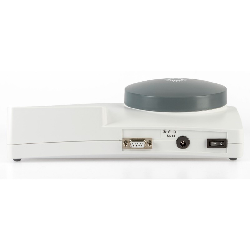 Photometer SDM 1