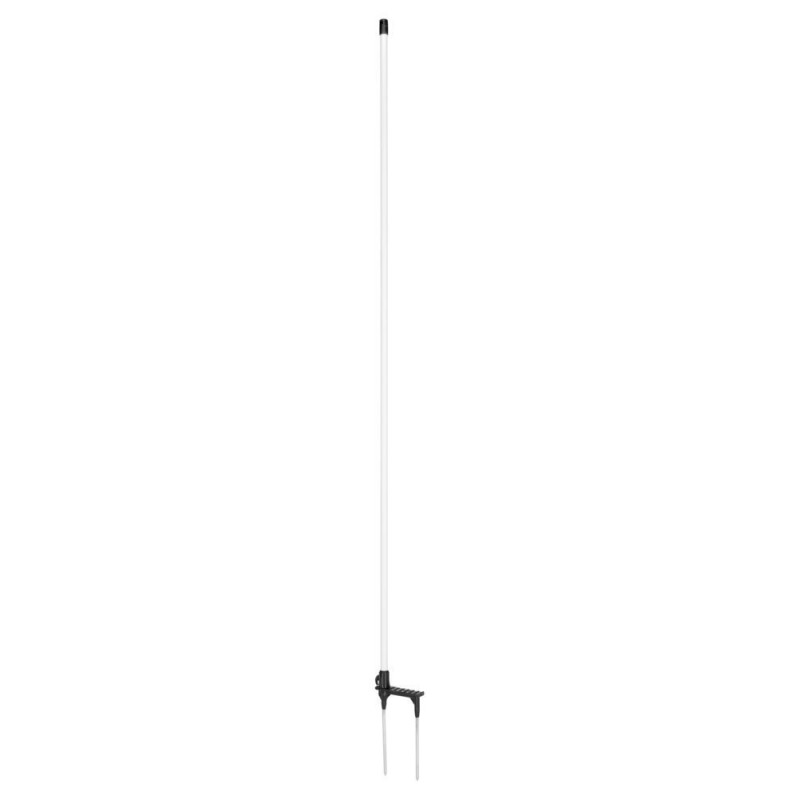 Rezervni steber 170 cm