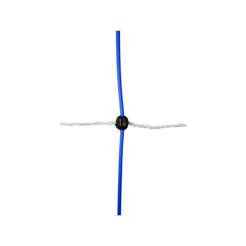 AKO TitanNet 145/2