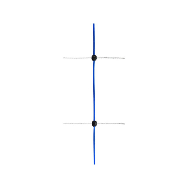 AKO TitanNet 145/2