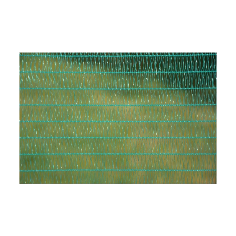 Univerzalna ograja višine 80 cm