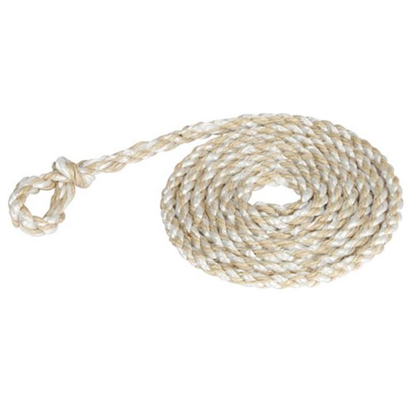 Vrv za transport živine, Juta-PP, 12 mm, 320 cm - 5 kos / pak