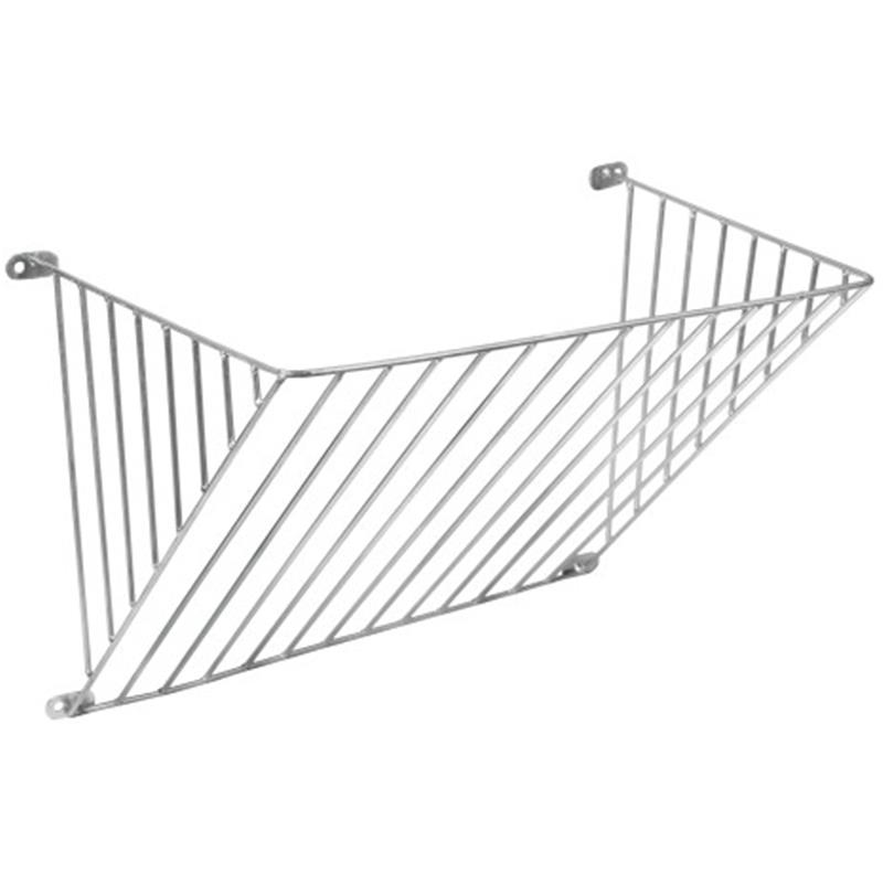 Jasli za seno 61,5 x 41 x 45,5 cm