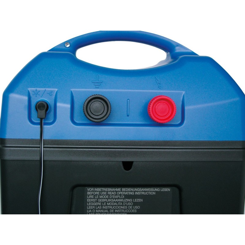 230V napajalnik