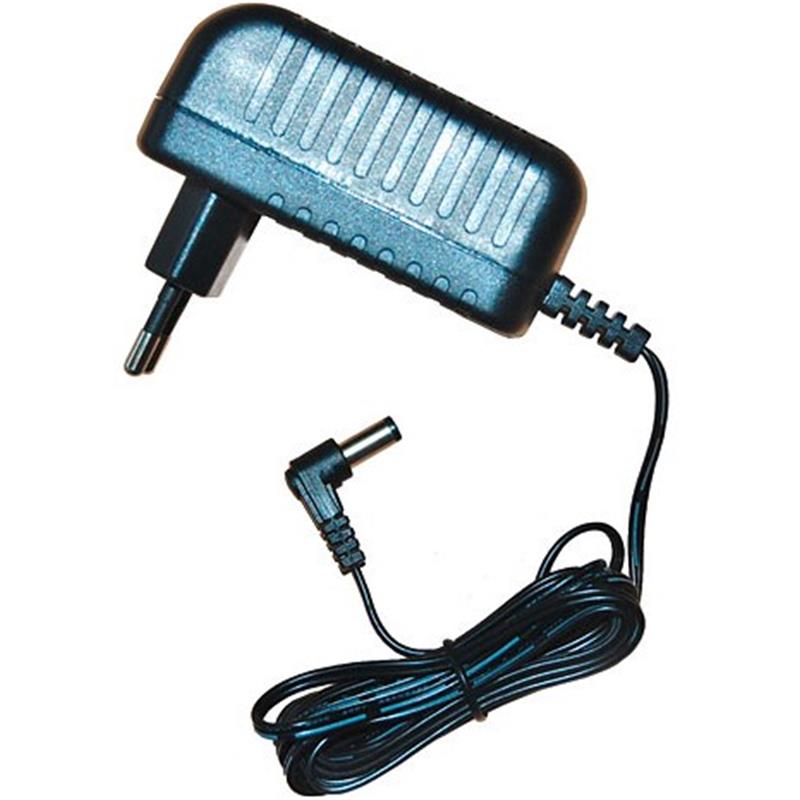 230V napajalnik