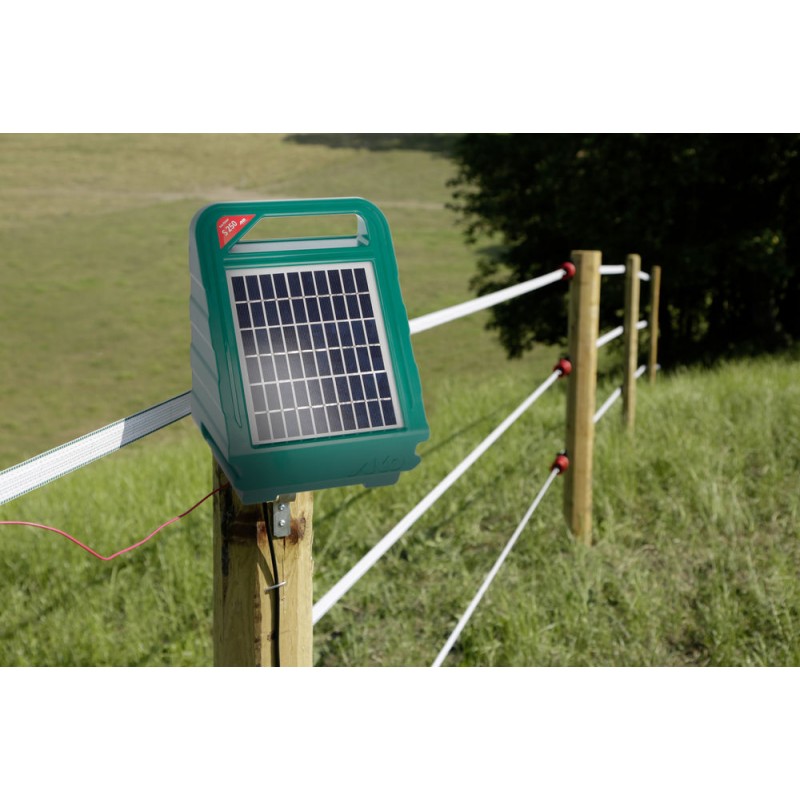 Sun Power S 250