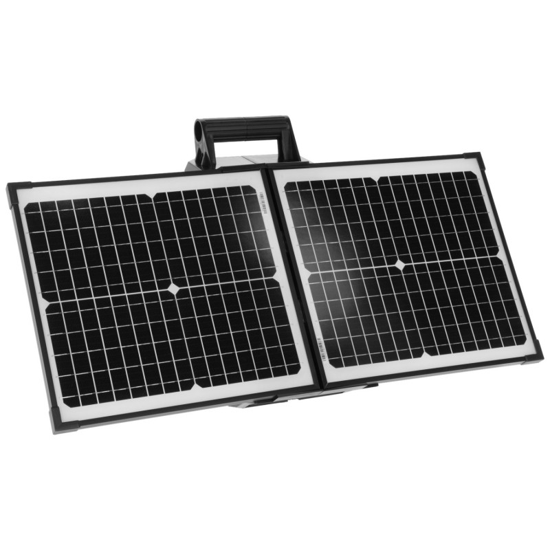 Sun Power S 4000 smart