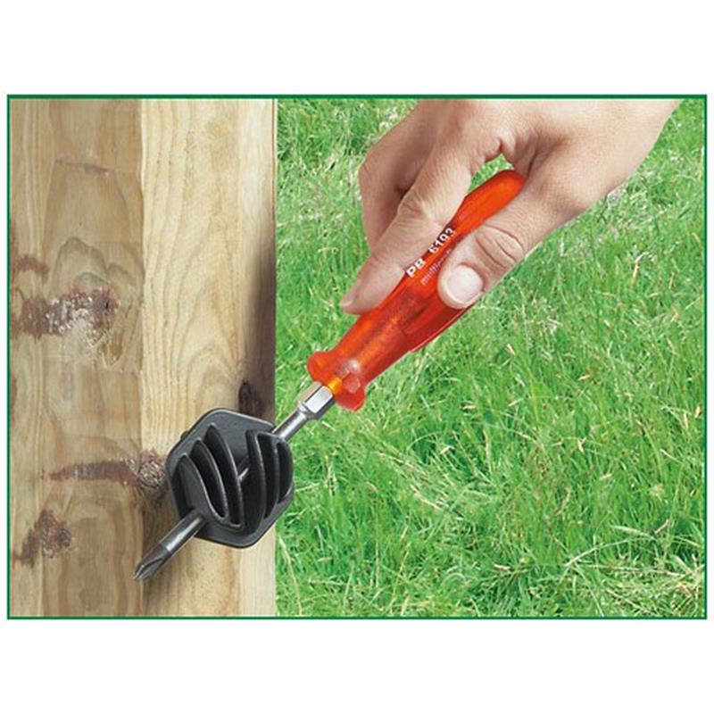 Izolator Easy Cord 