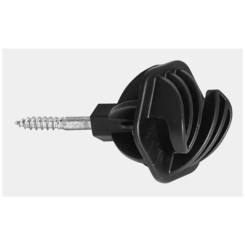 Izolator Easy Cord 