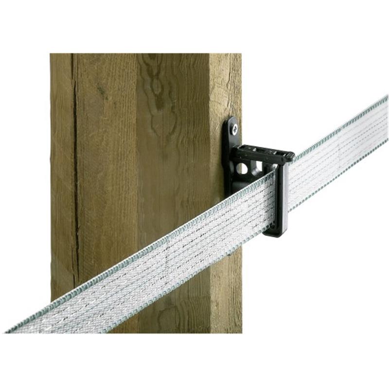 Easy Tape klip izolator za trakove 