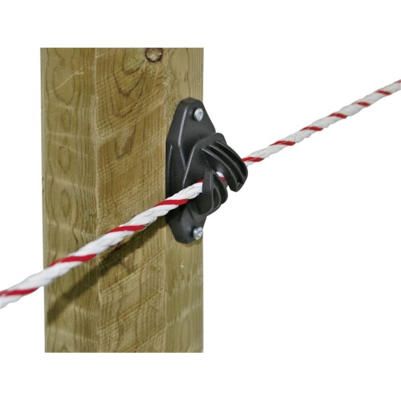 Izolator EuroCord 