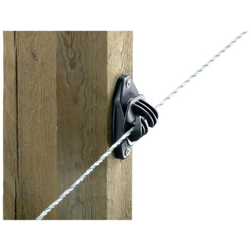 Izolator EuroCord 
