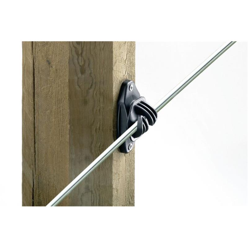 Izolator EuroCord 