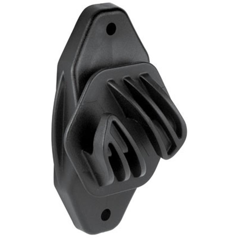 Izolator EuroCord 