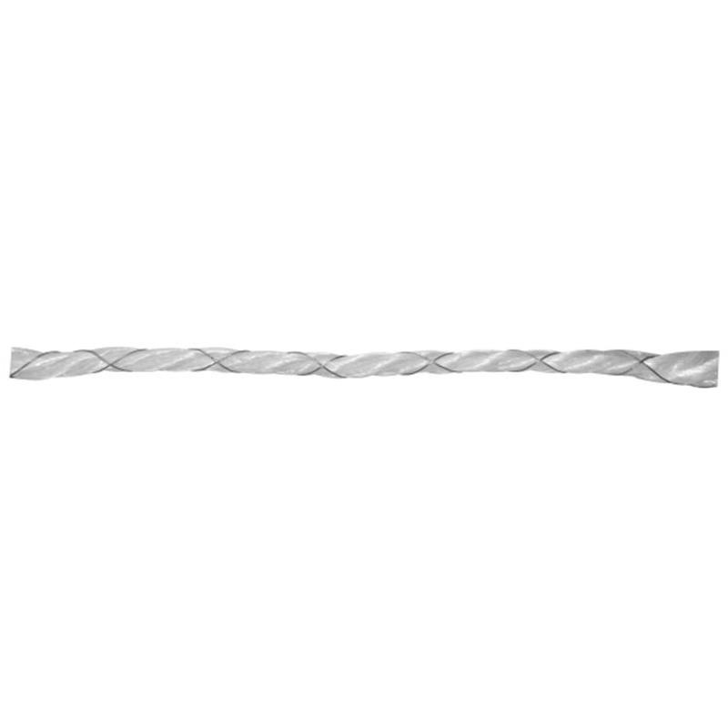 Vrvica BASIC 6 mm - 200 m