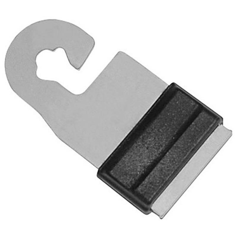 Spojnik vratnega ročaja za trak Litzclip® 4/1