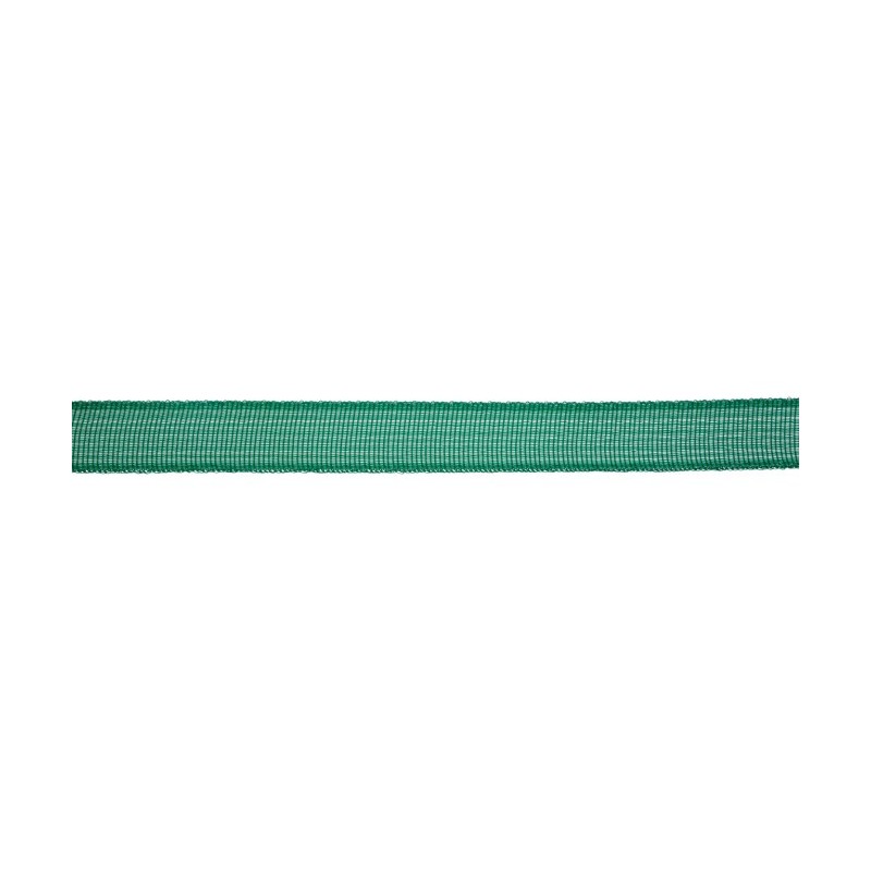 AKO TopLine Plus 40 mm