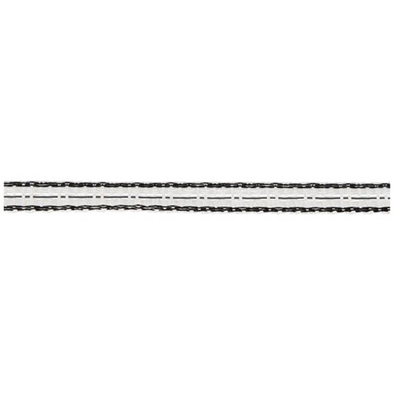AKO TopLine Plus 20 mm