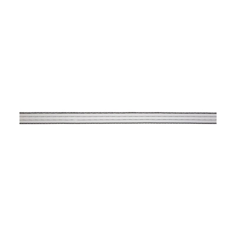 AKO TopLine Plus 20 mm