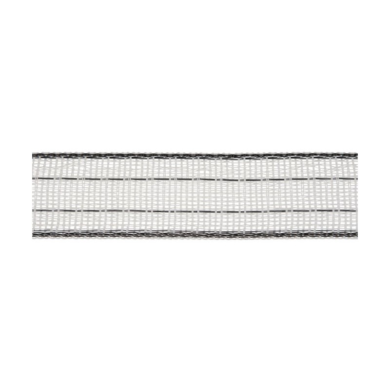 AKO TopLine Plus 20 mm