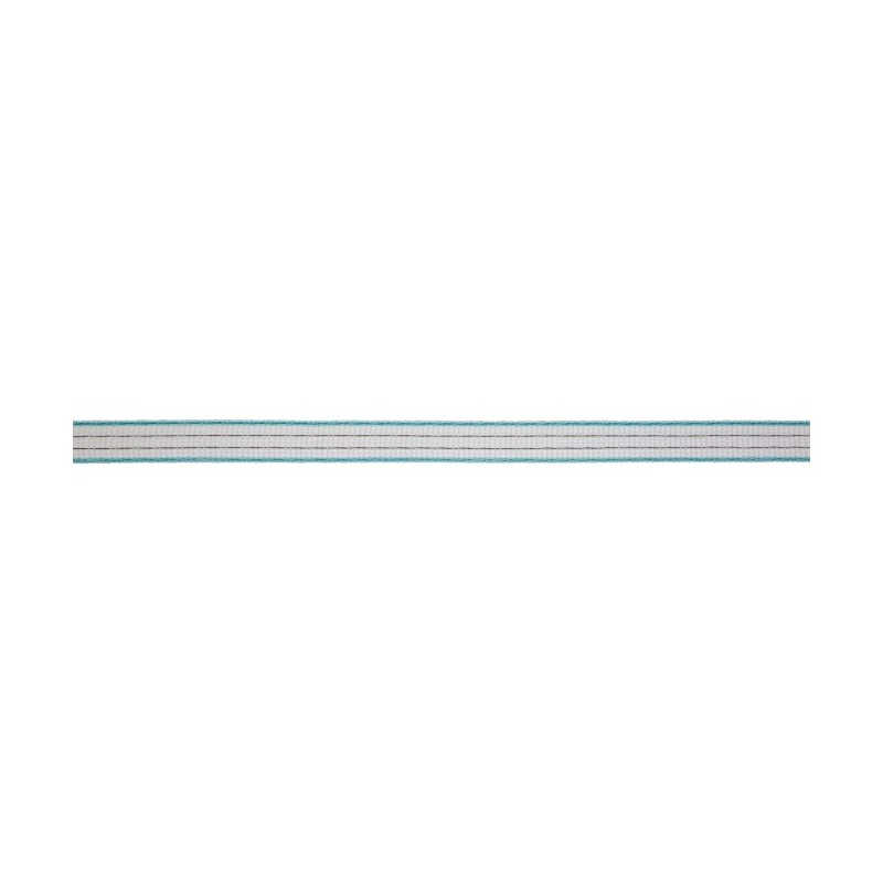 AKO TopLine Plus 20 mm