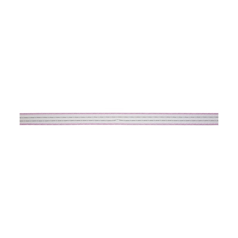 AKO TopLine Plus 20 mm