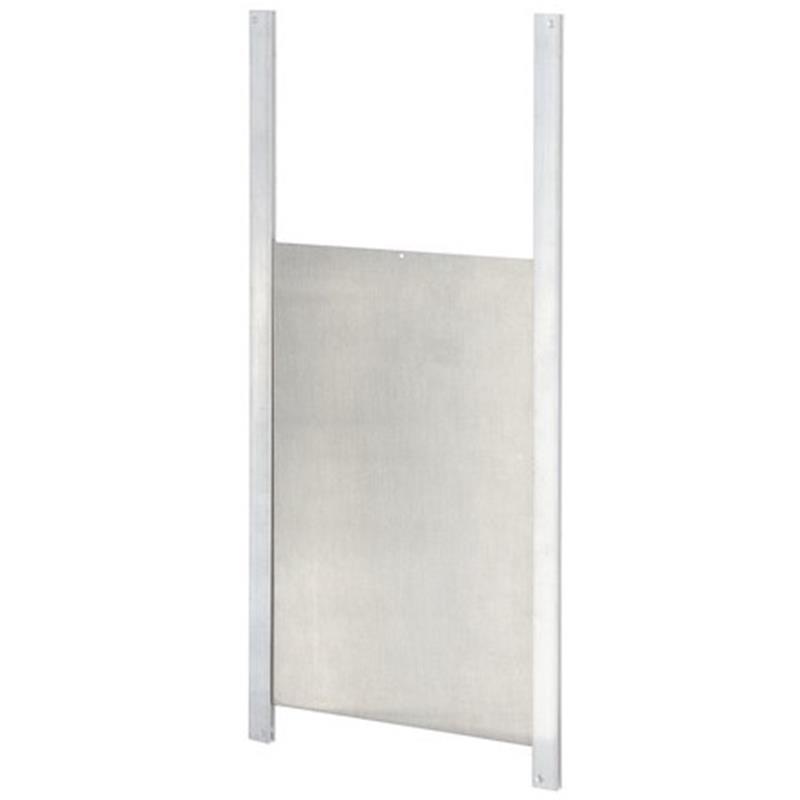 Vrata 220 x 330 mm
