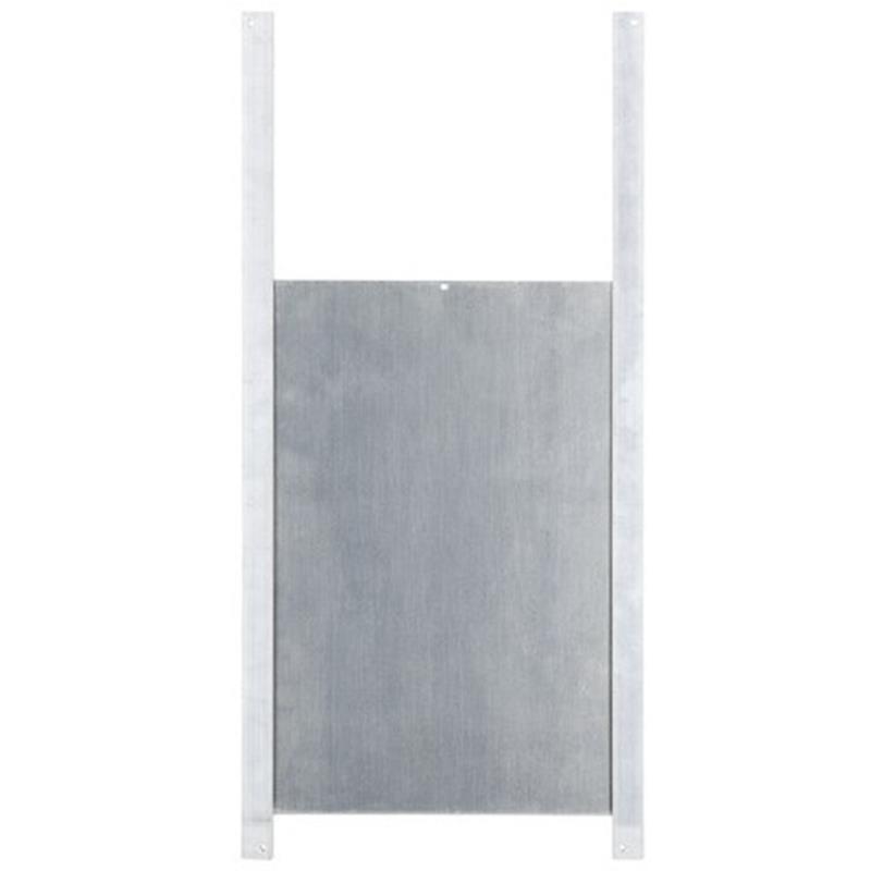 Vrata 220 x 330 mm