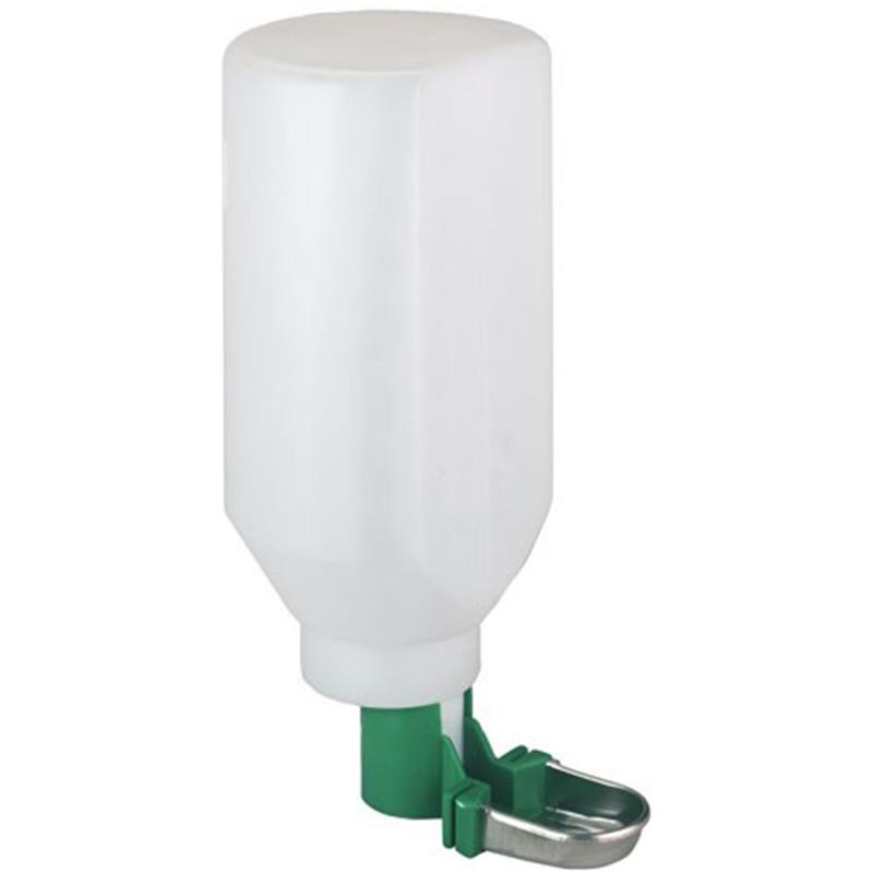  NAPAJALNIK za zajce - 1,5 ltr.
