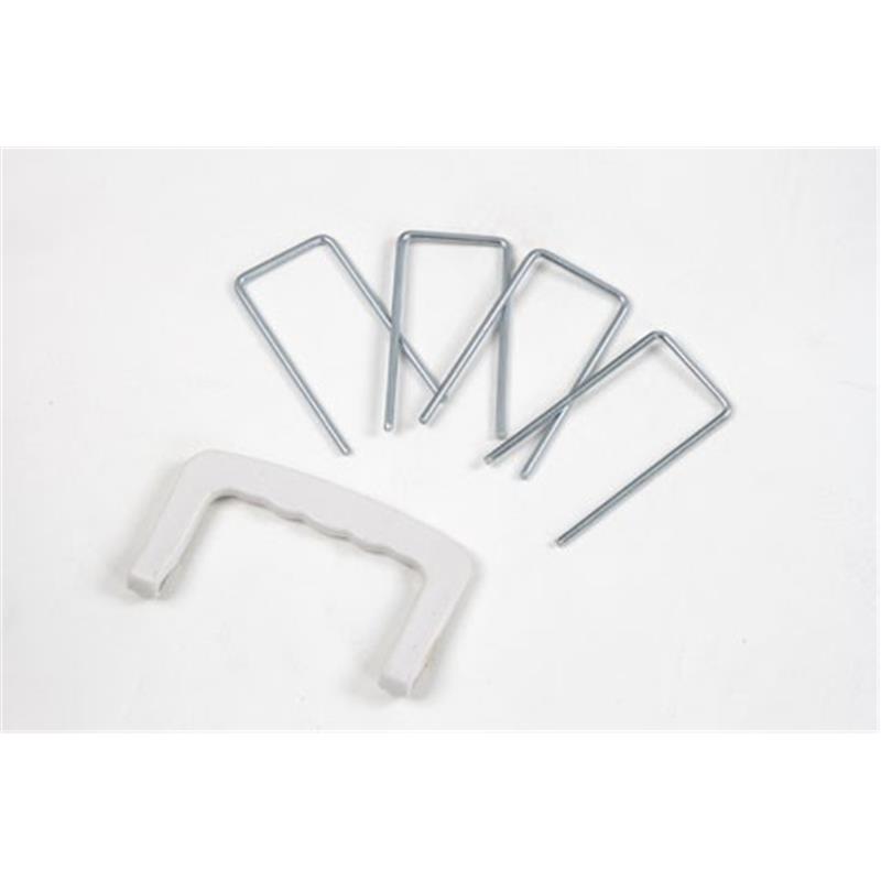 Ograda Easy 115 x 115 x 60 cm