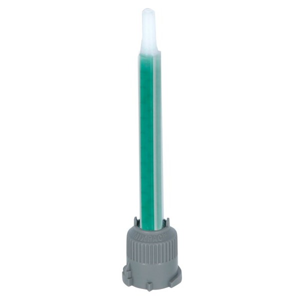 Kartuša Technobase® 2CB - 4 x 25 ml