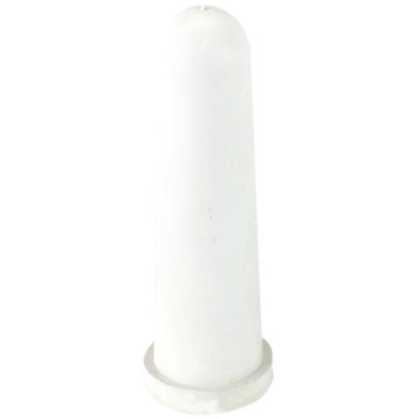 Cucelj beli 100 mm