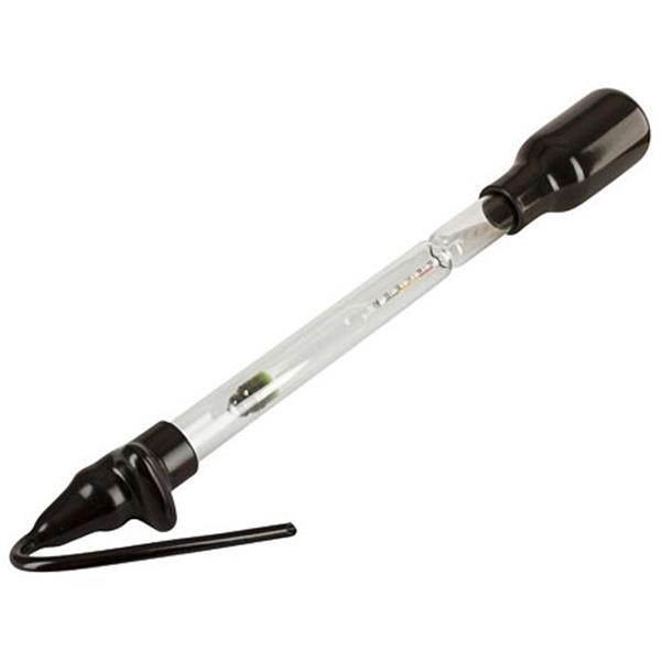 Kolostrometer