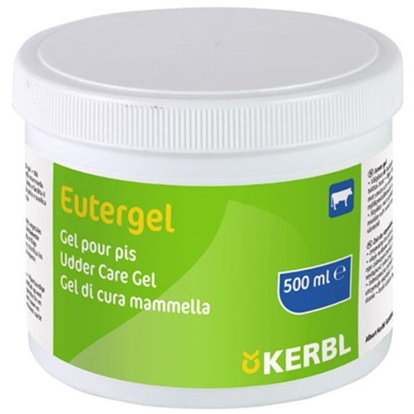 500 ml