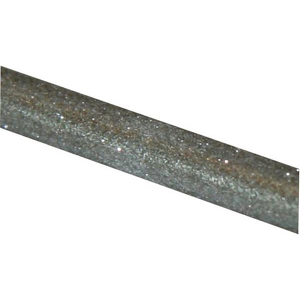 PILA okrogla 31cm - Dick