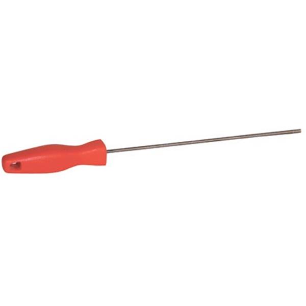PILA okrogla 31cm - Dick