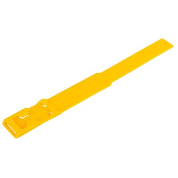 Trak za noge, širine 4 cm