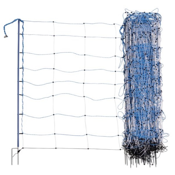 AKO TitanNet Premium XBraid