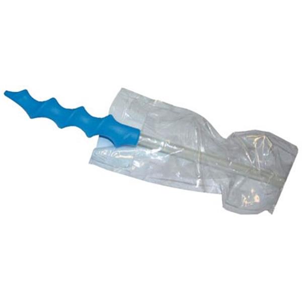 SafeBlue spiralni kateter Spirette®